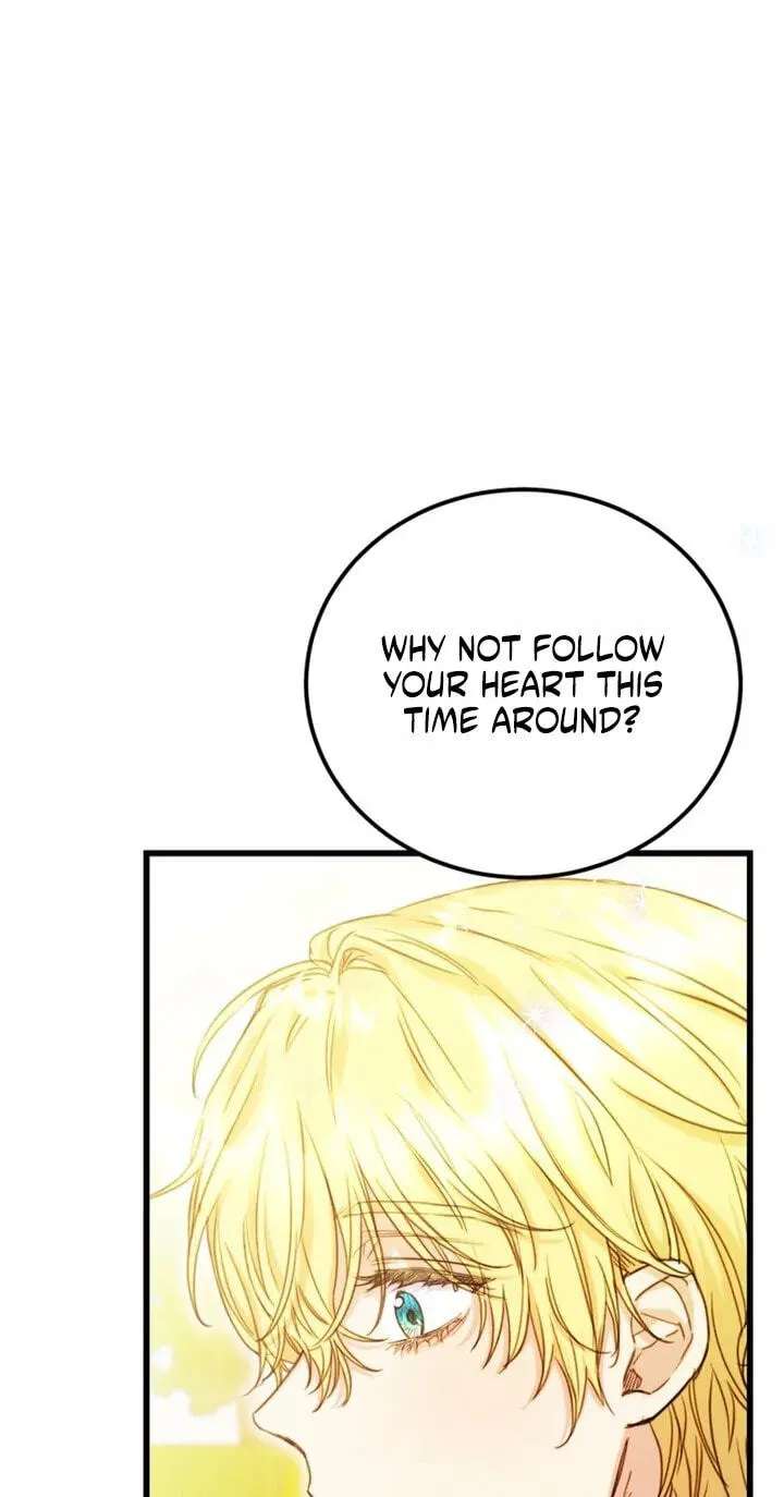 The Villainess is a Millionaire Fixer Chapter 44 - page 82