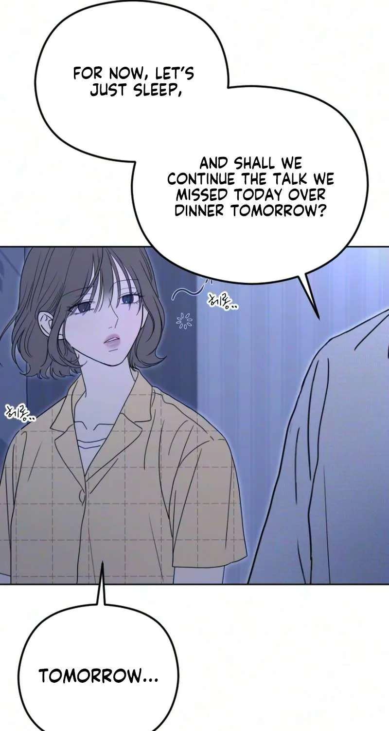 First-Person Blood-Relative Perspective Chapter 20 - page 98