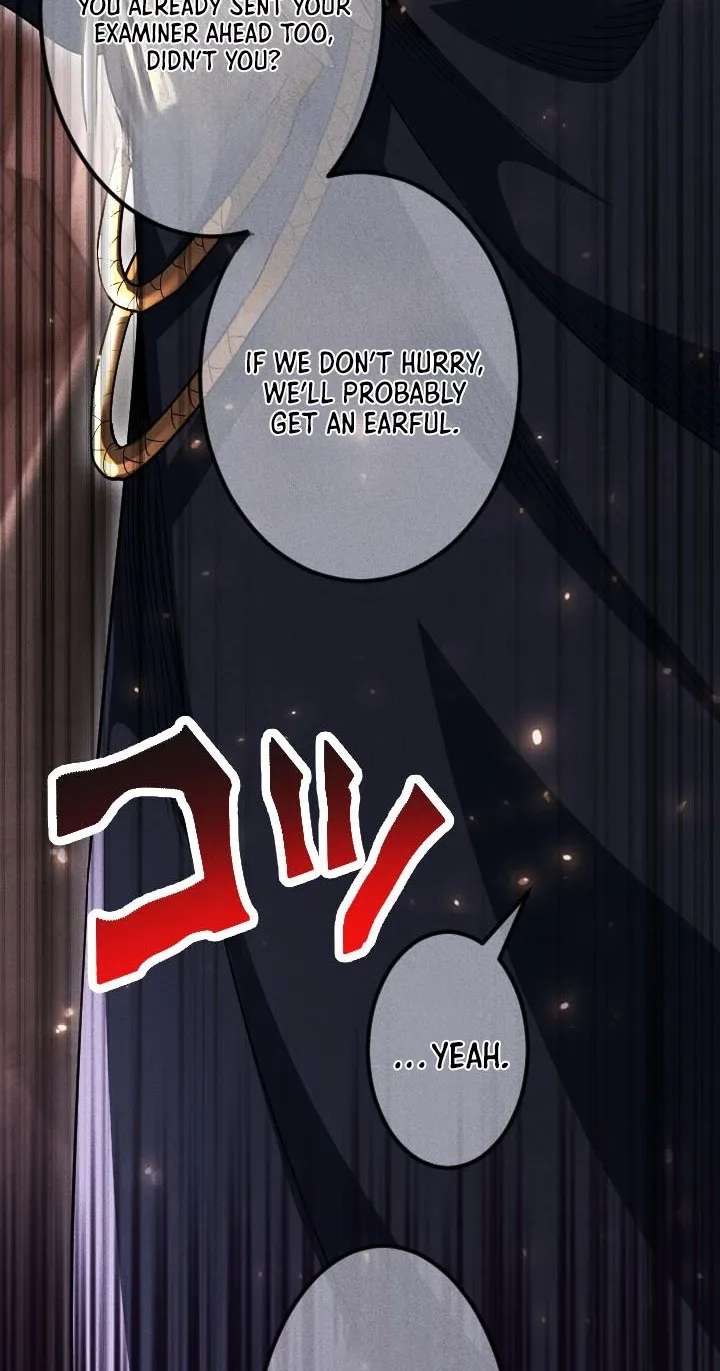 Return of the First Generation꞉ The Strongest in History Reincarnates as His Descendant 1000 Years Later Chapter 54 - page 44