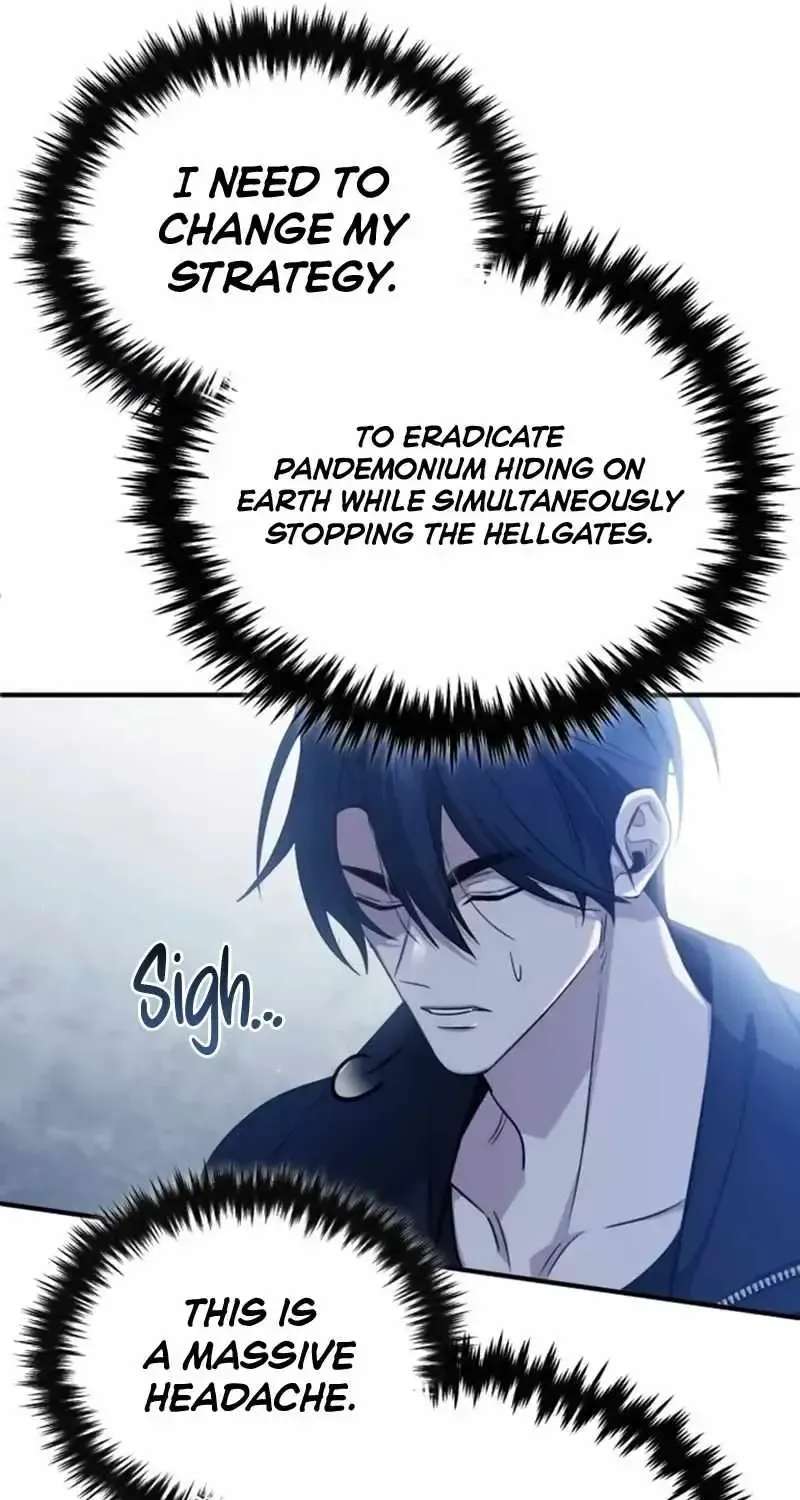 Regressor’s Life After Retirement Chapter 107 - page 66