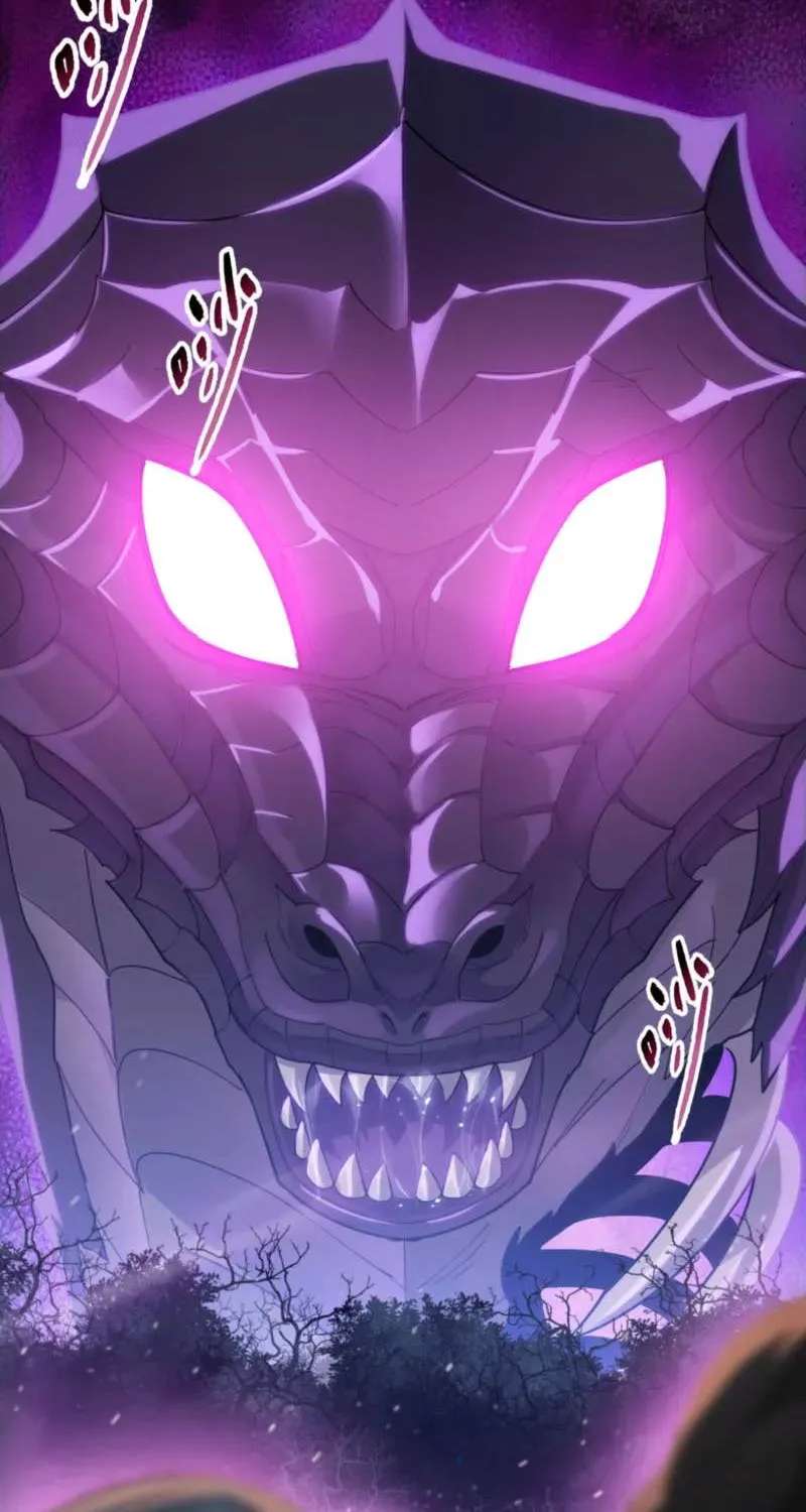 The Doomsday Ruthless Man: Hoarding Trillions Of Supplies At The Beginning Chapter 140 - page 18