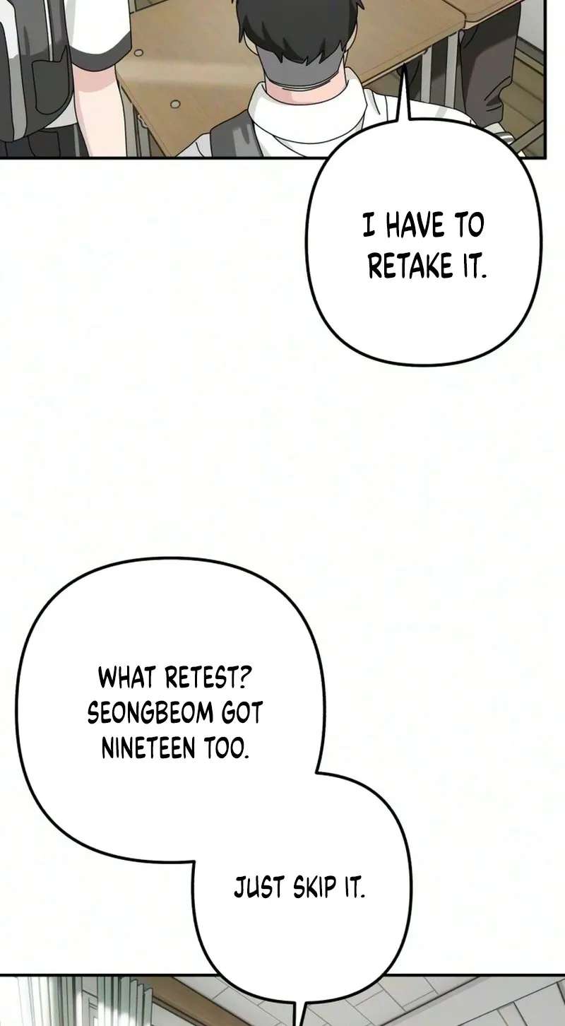 Black but Pure White RSS Feed Chapter 6 - page 28