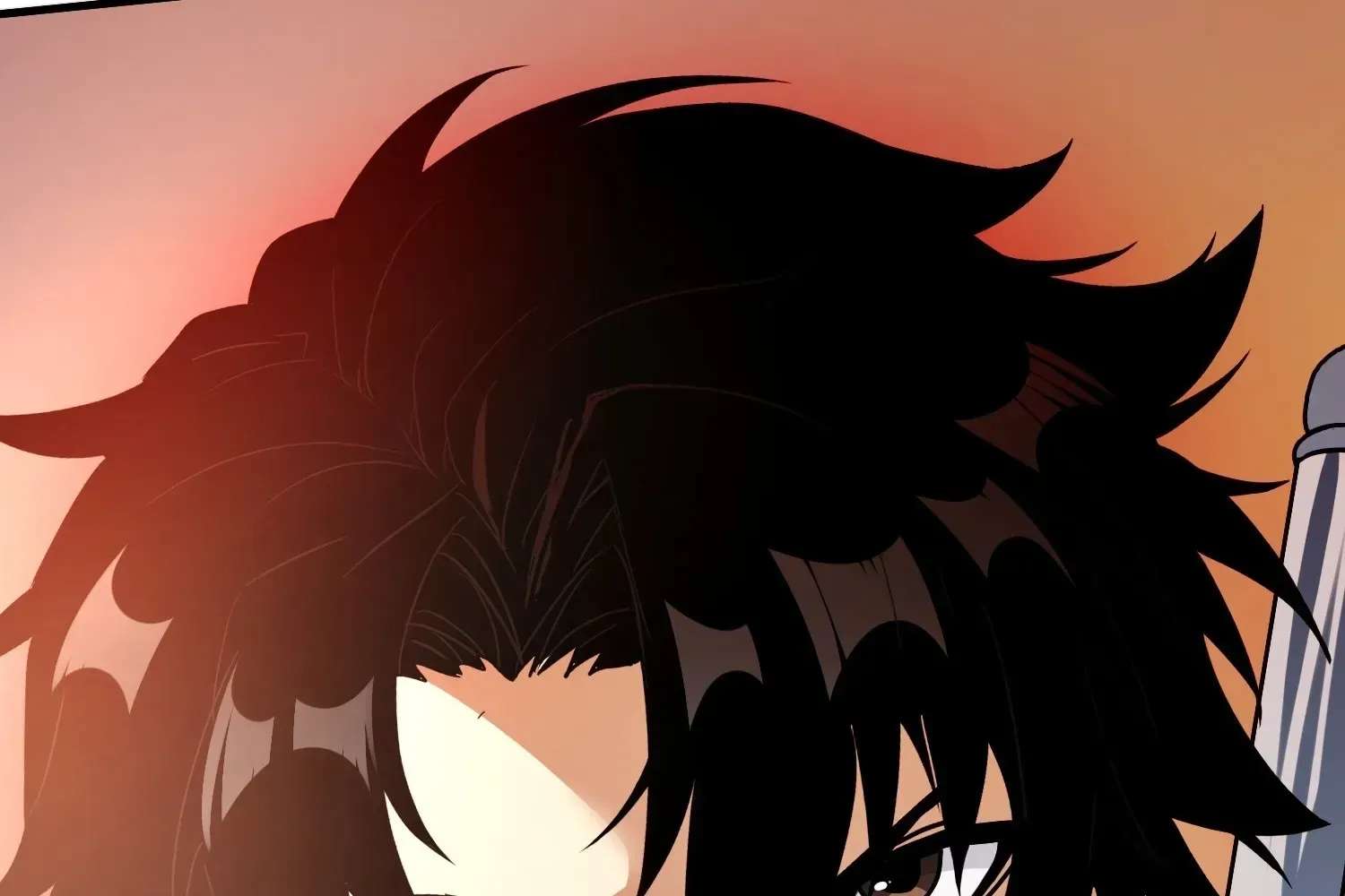 Extracting My Way to Become the Undead Archmage Chapter 7 - page 159