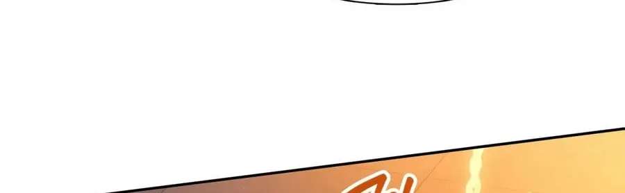 My S-Class Hunters Chapter 183 - page 37