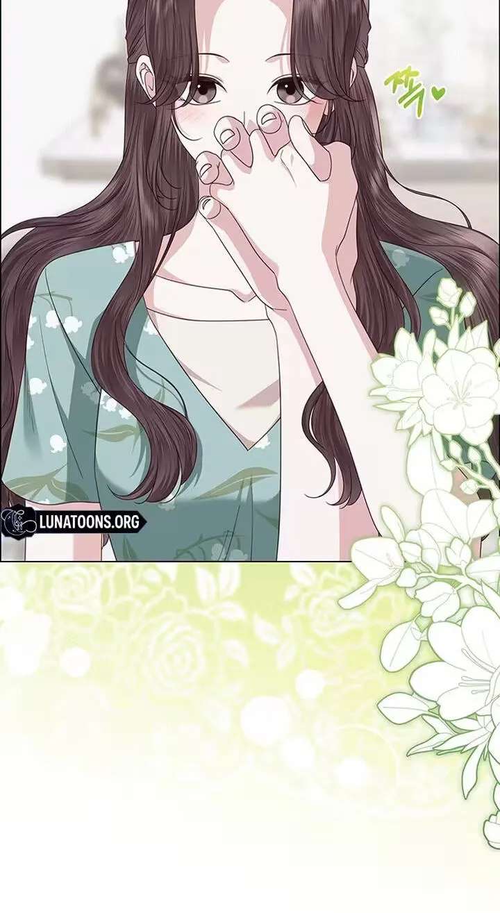 Her First Confession Chapter 54 - page 21
