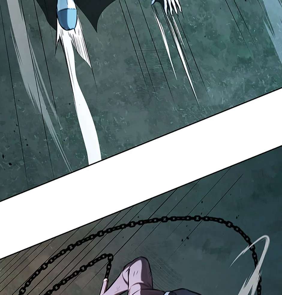 Absolute Master of the Senate Chapter 66 - page 81