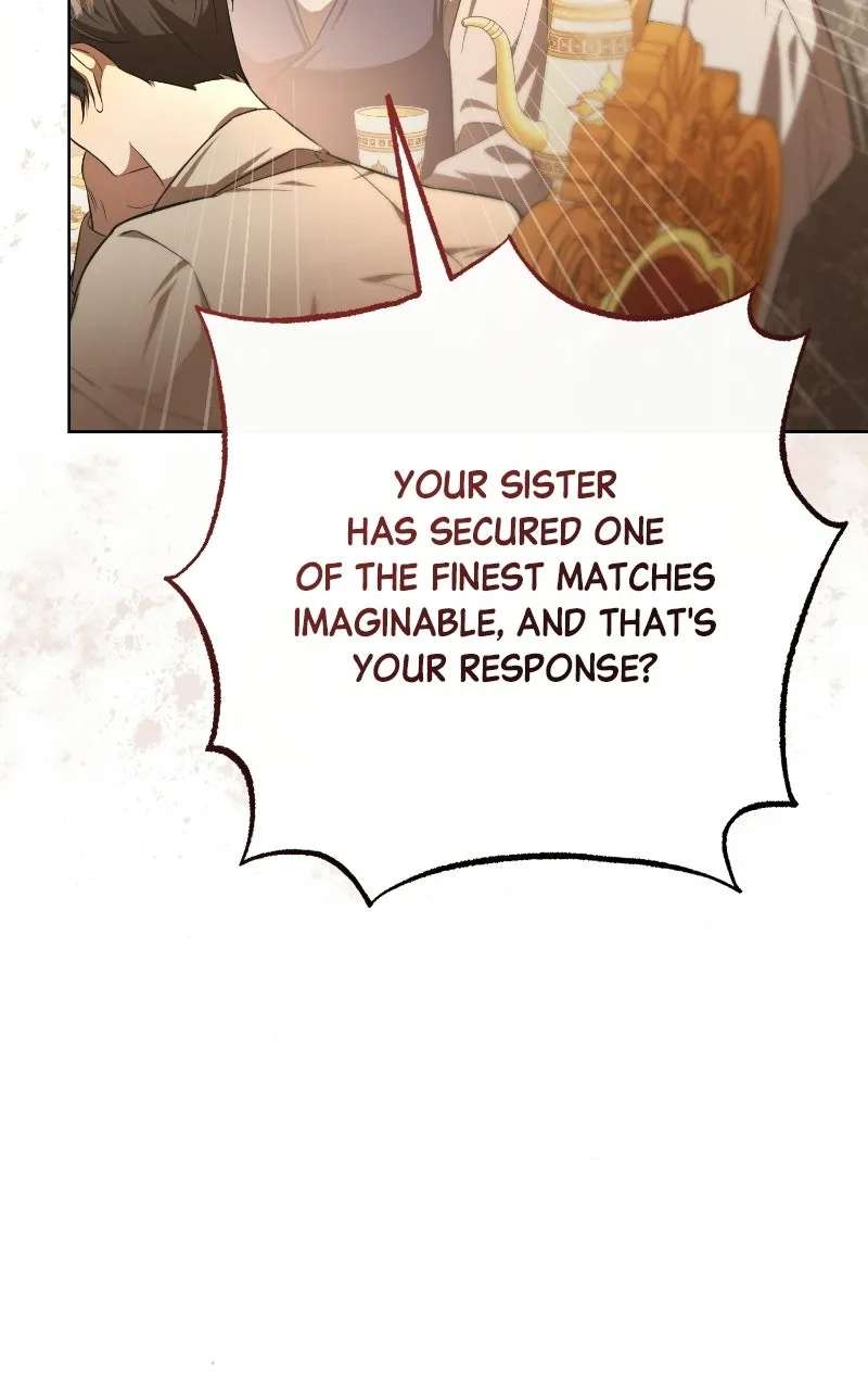 Dear My Flawless Duke Chapter 5 - page 45