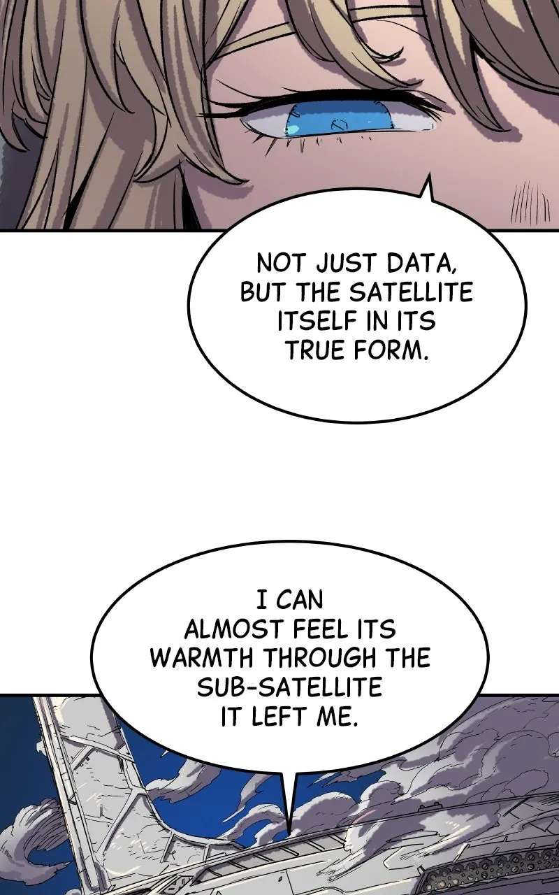 A FallenStar Chapter 1 - page 32