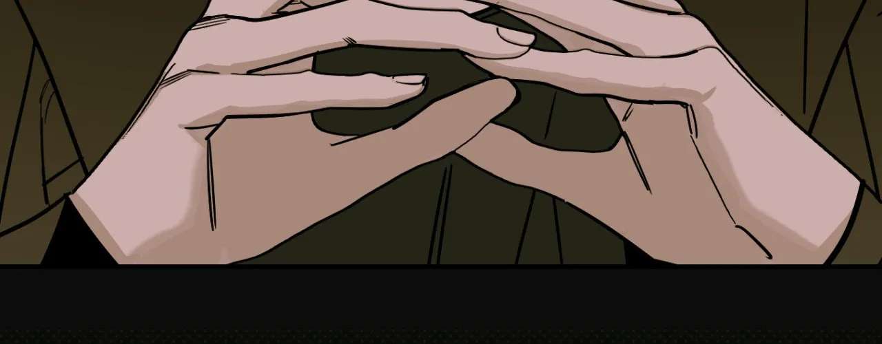 Moonlight Projection Chapter 36 - page 43