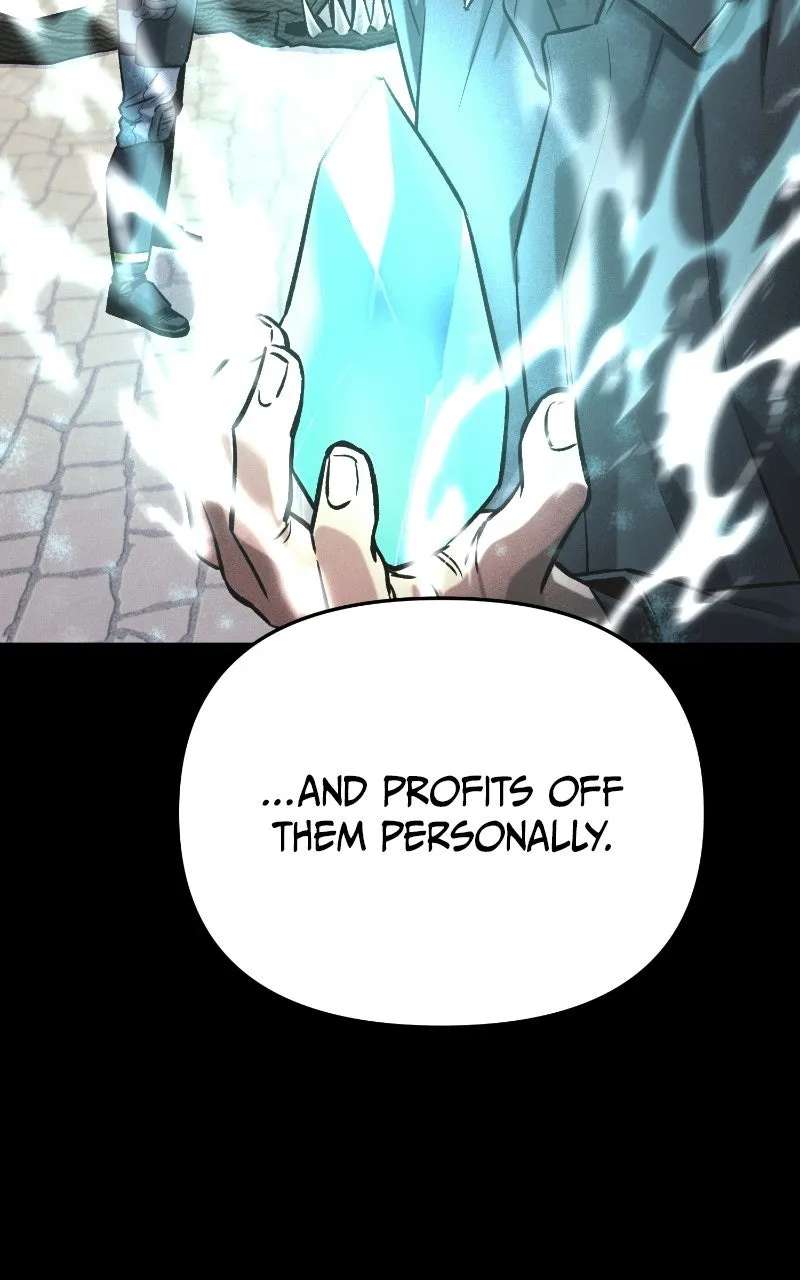 The UnrivaledLabyrinth Architect Chapter 15 - page 8