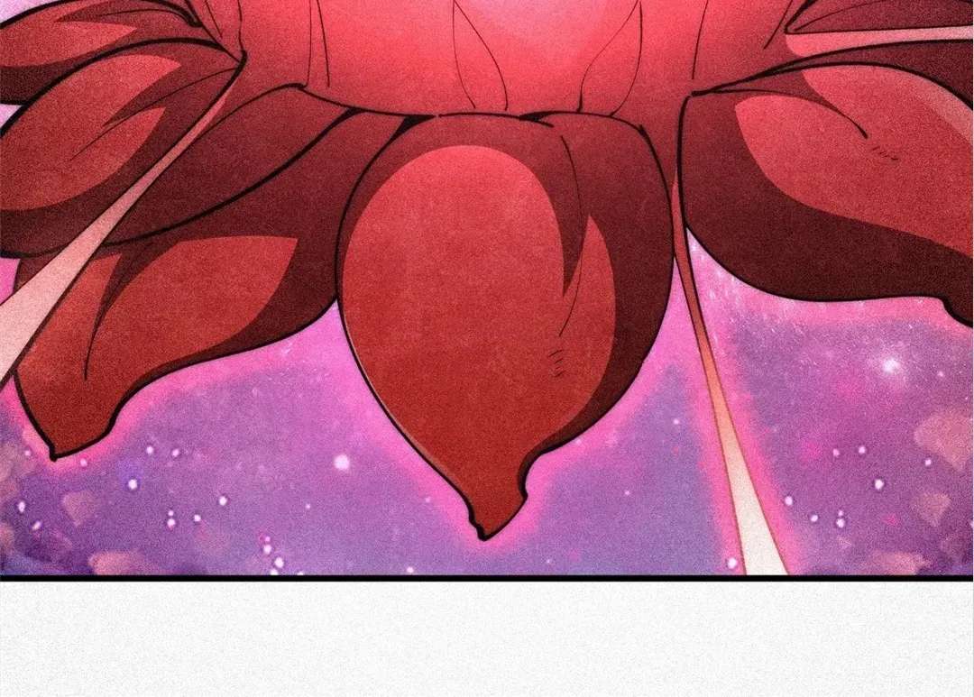 I’m From Alien Space Chapter 57 - page 111