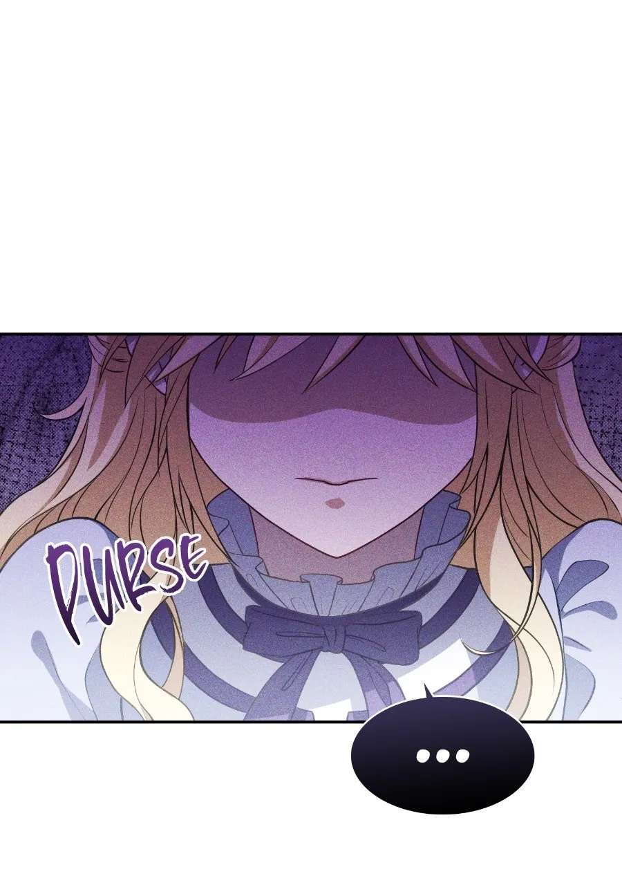 How I Became the Duke'sBeloved Daughter Chapter 1 - page 260