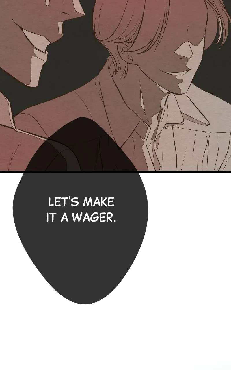 The Prince of Poison Chapter 9 - page 92
