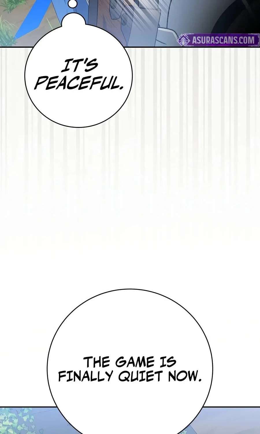 Genius Archer's Livestreaming Chapter 109 - page 82