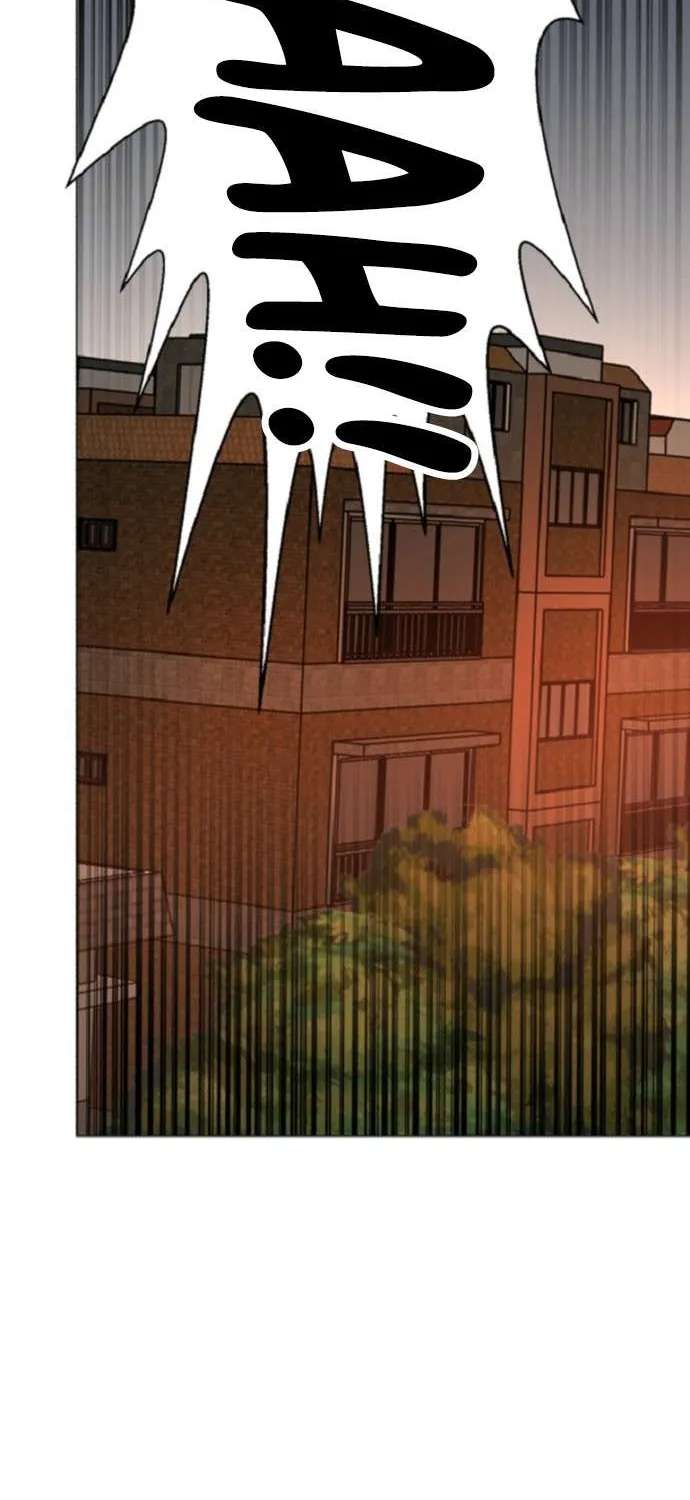 The Possessed Grappler Chapter 23 - page 78