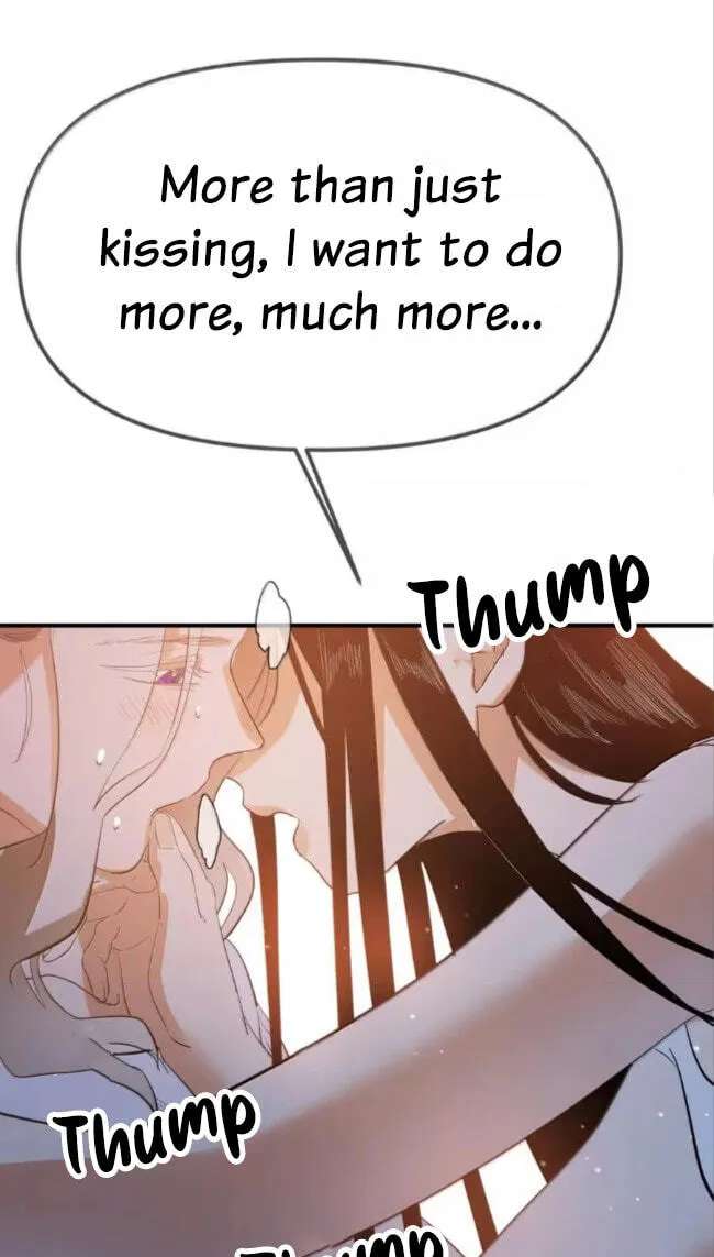 Renzao Tiwen 36.7℃ Chapter 74 - page 25