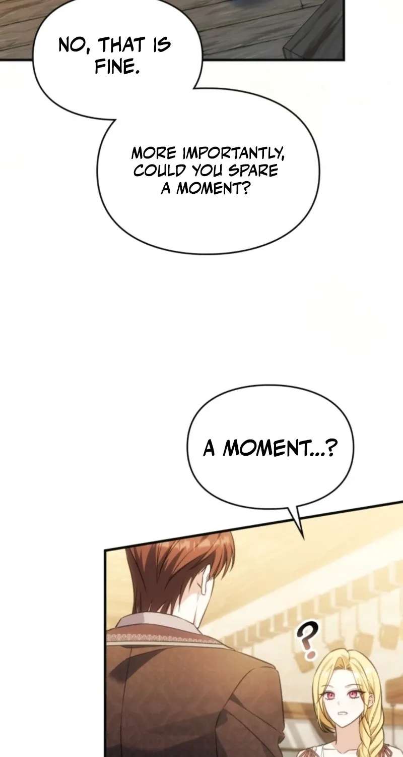 Time Healer Ceres Chapter 28 - page 78