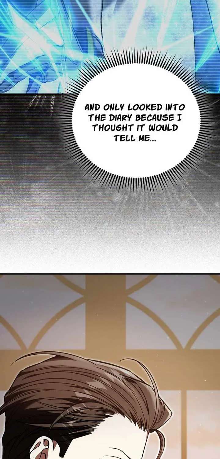 A Villain's Will to Survive Chapter 64 - page 57