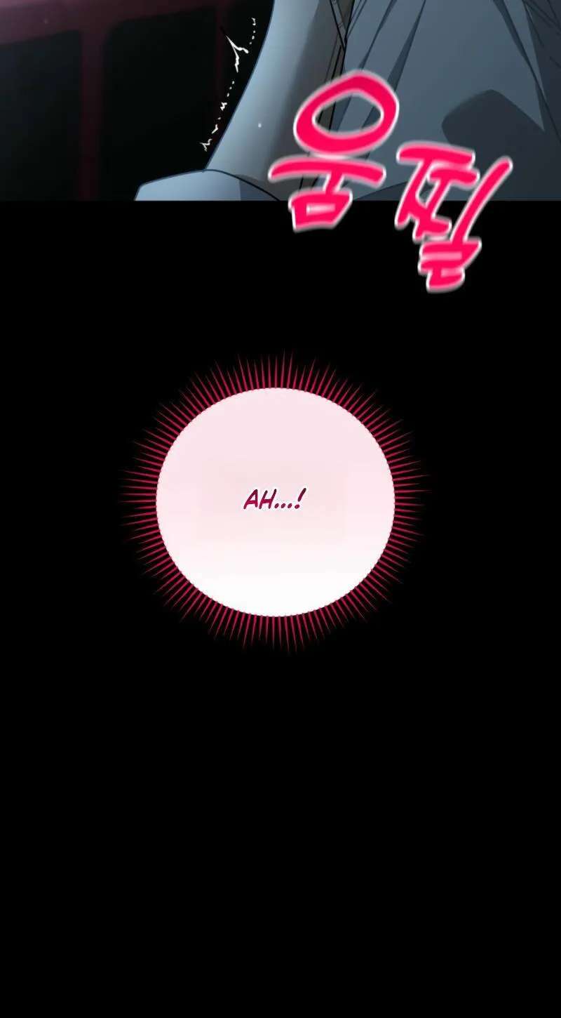 Climax Training App Chapter 2 - page 47