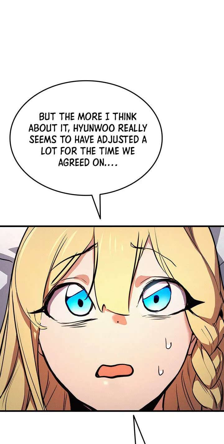 Ranker's Return (2021) Chapter 259 - page 108