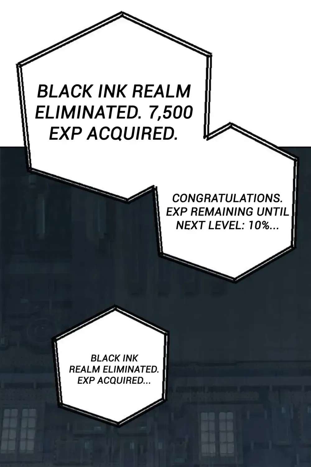 Winning With Drawings Chapter 6 - page 162