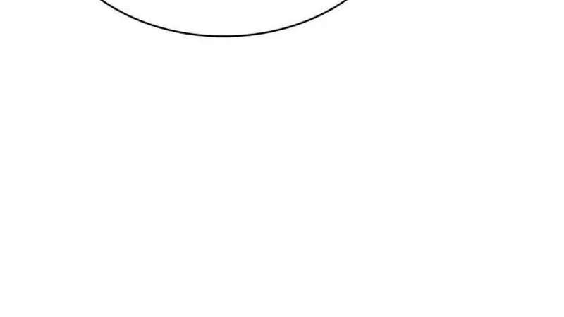Clever Cleaning Life Of The Returned Genius Hunter Chapter 157 - page 48