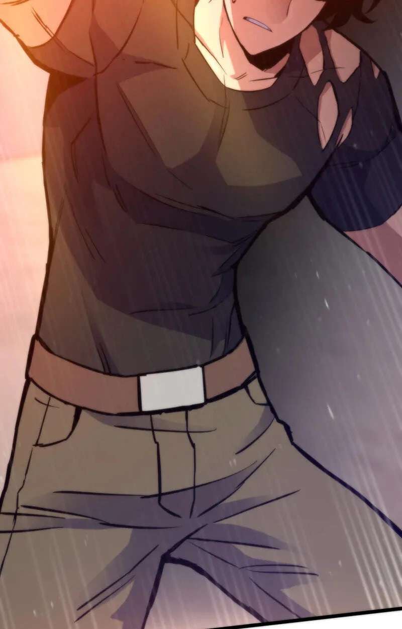 Past Life Returner Chapter 183 - page 84