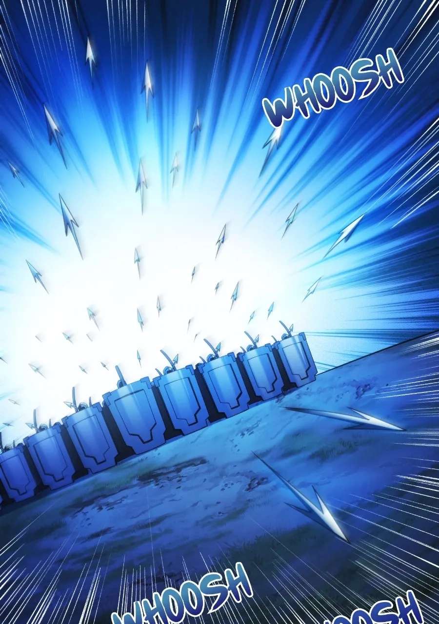 I Dominate a Magical Continentwith an Industrial Revolution Chapter 43 - page 22