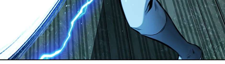 Absolute Master of the Senate Chapter 66 - page 68