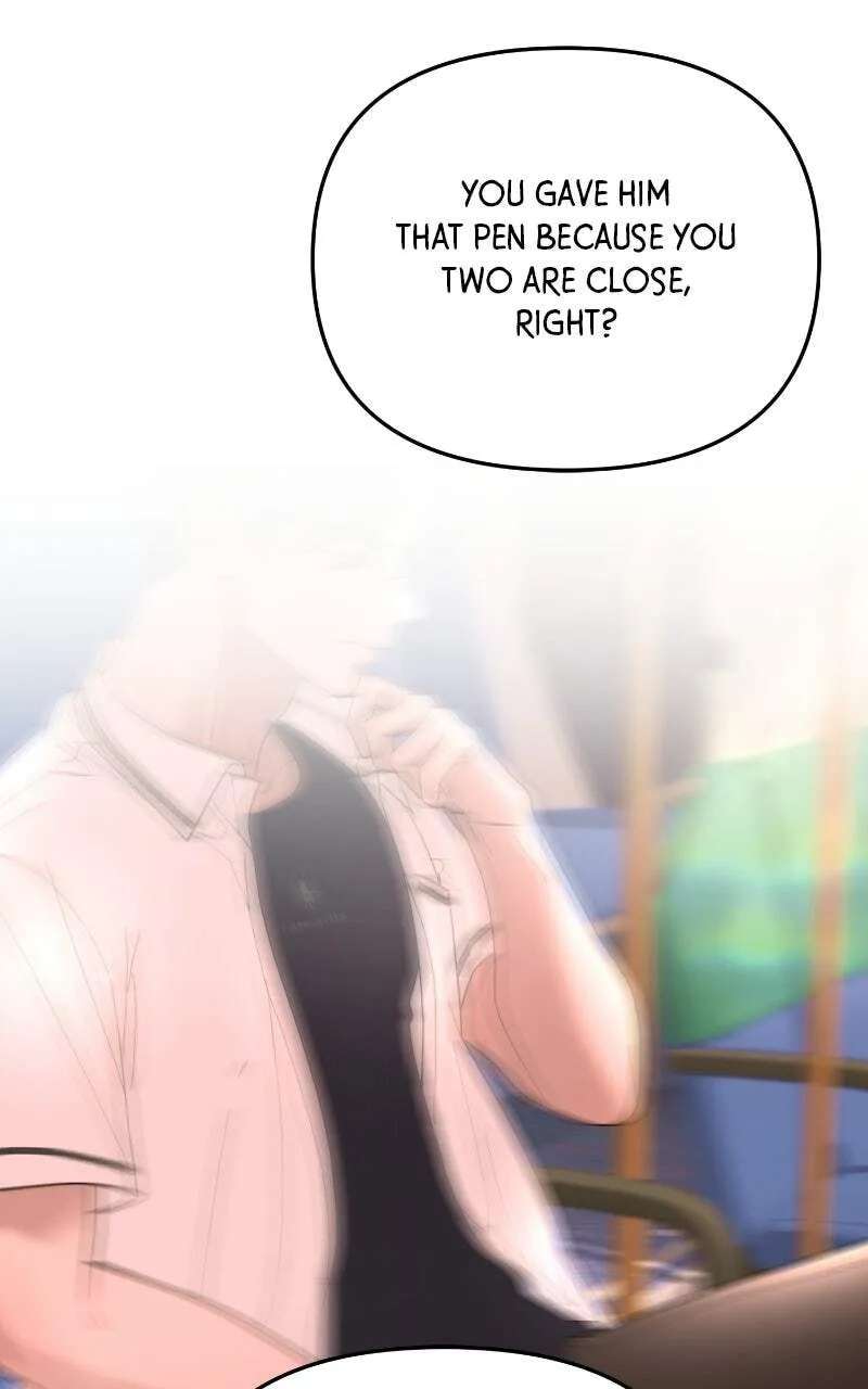 You Just Made My Day Chapter 45 - page 56