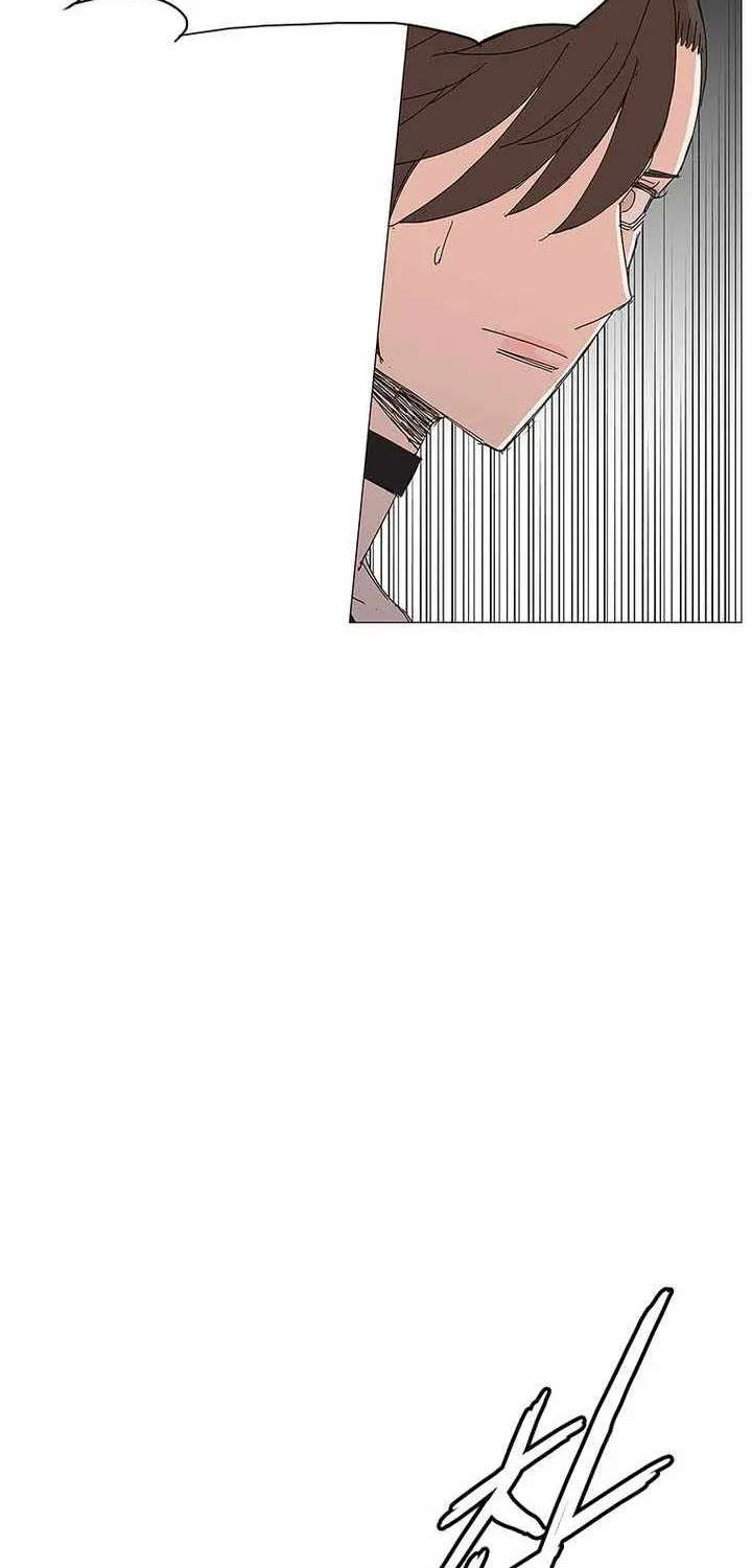 The General - Fighting Legend Chapter 116 - page 28