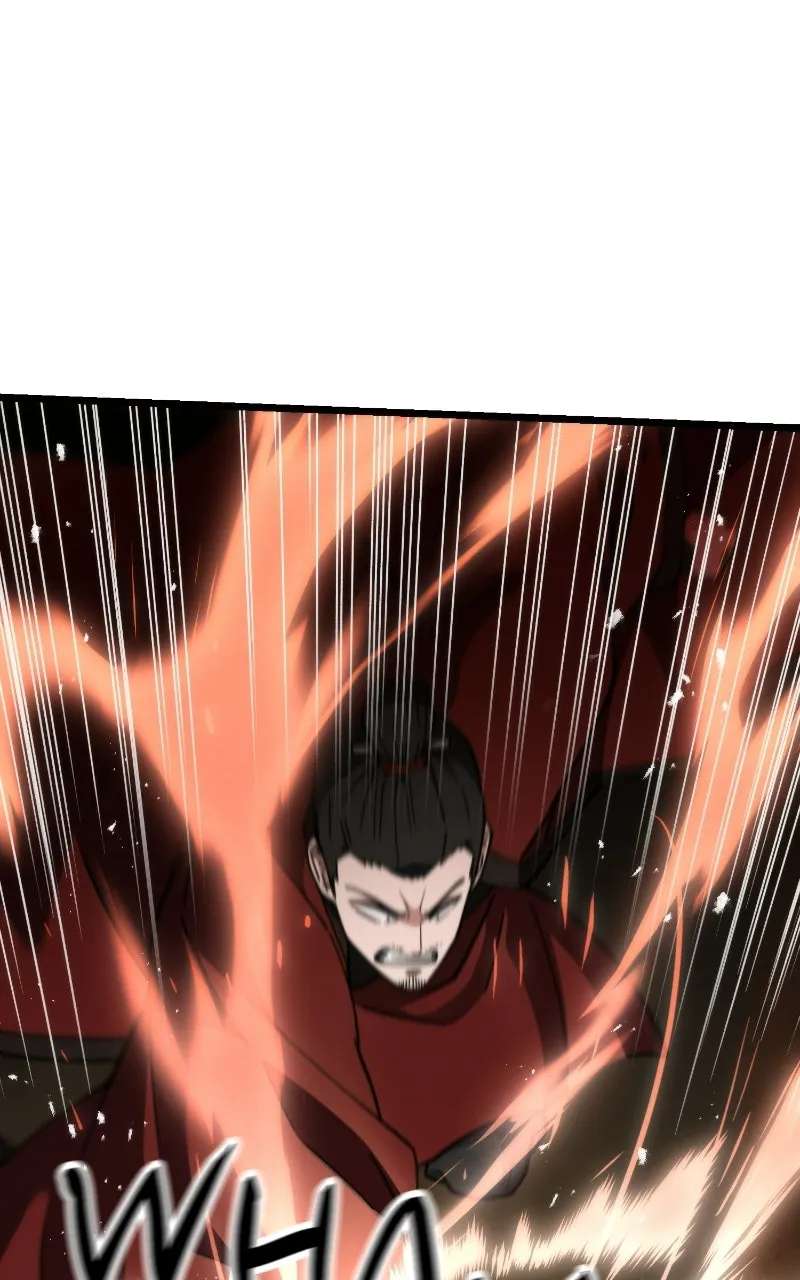 A Genius Martial Arts Girl Chapter 25 - page 100