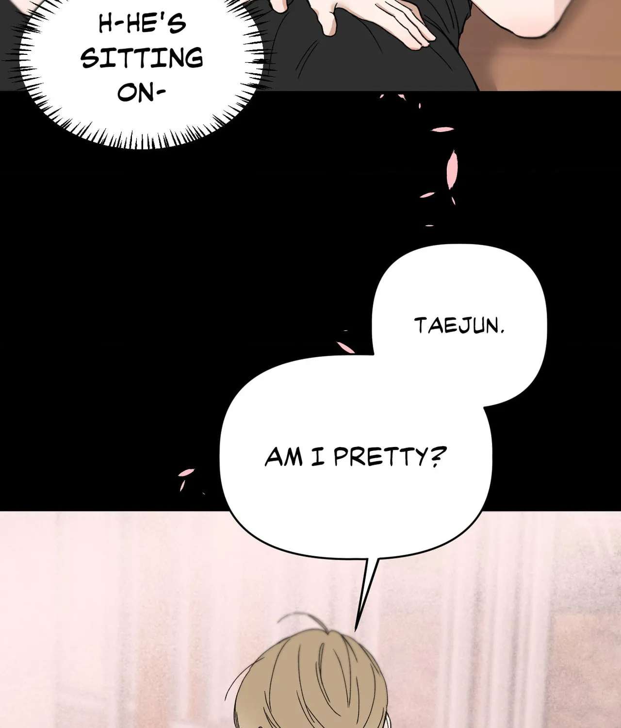 I'll Arrest You! Chapter 3 - page 48