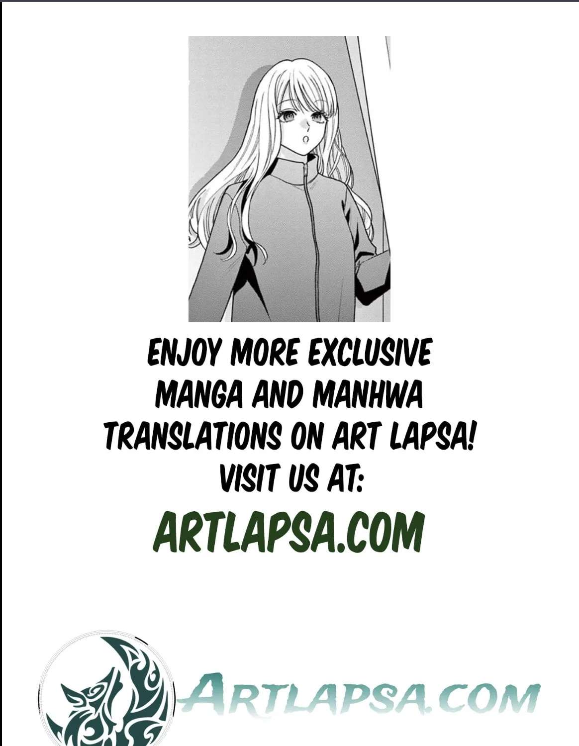 Narukawa-kun Doesn't Want to Be Made to Cry. Chapter 29 - page 4