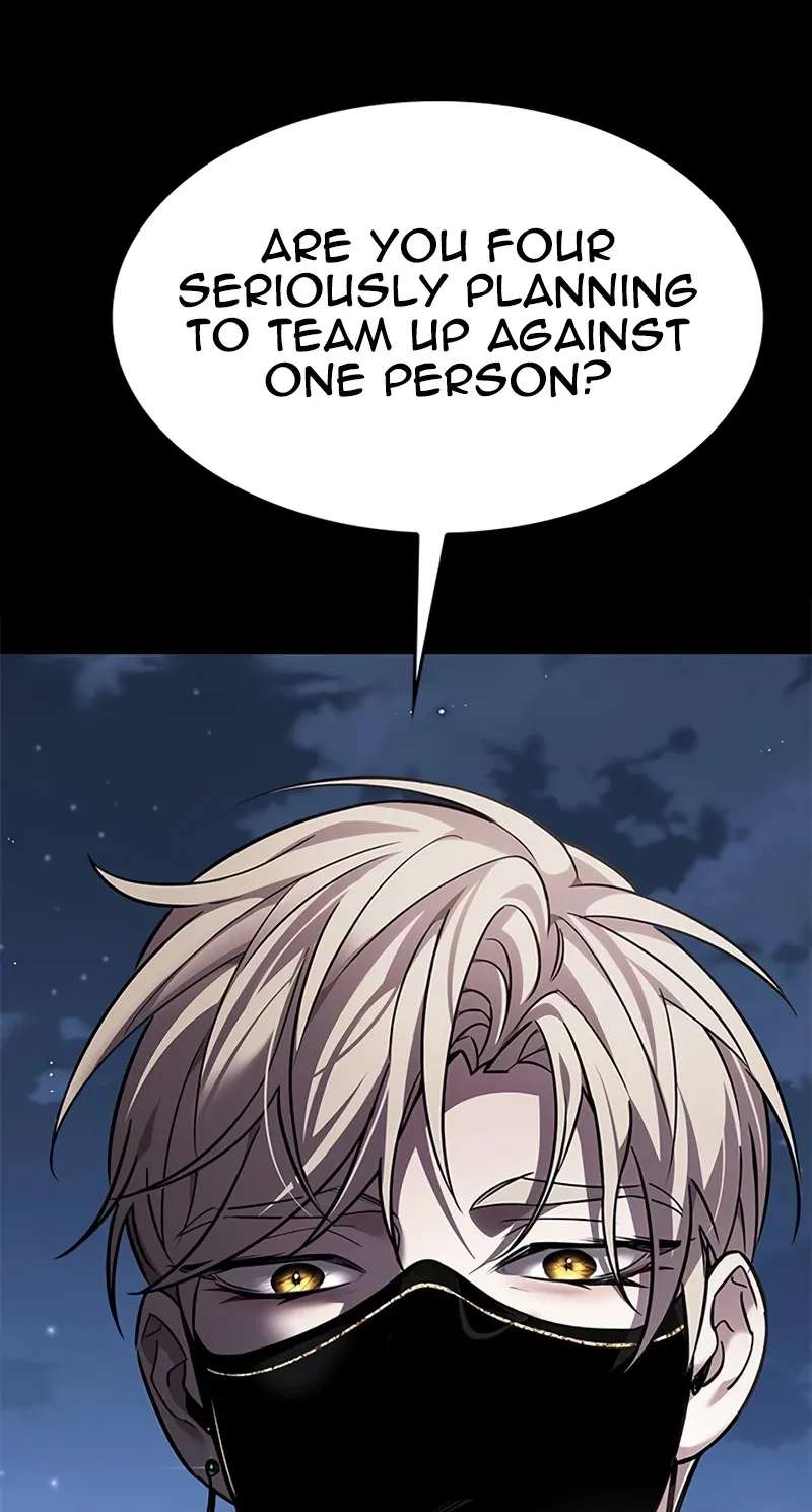 Eleceed Chapter 415 - page 229