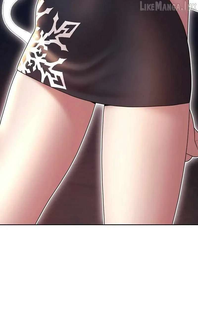+99 Wooden stick (manhwa) Chapter 211 - page 362