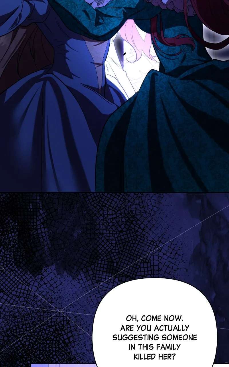Dear My Flawless Duke Chapter 1 - page 128