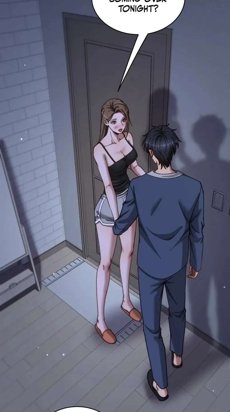 Perfect Life System: Double Cash for Her Favor Chapter 117 - page 42