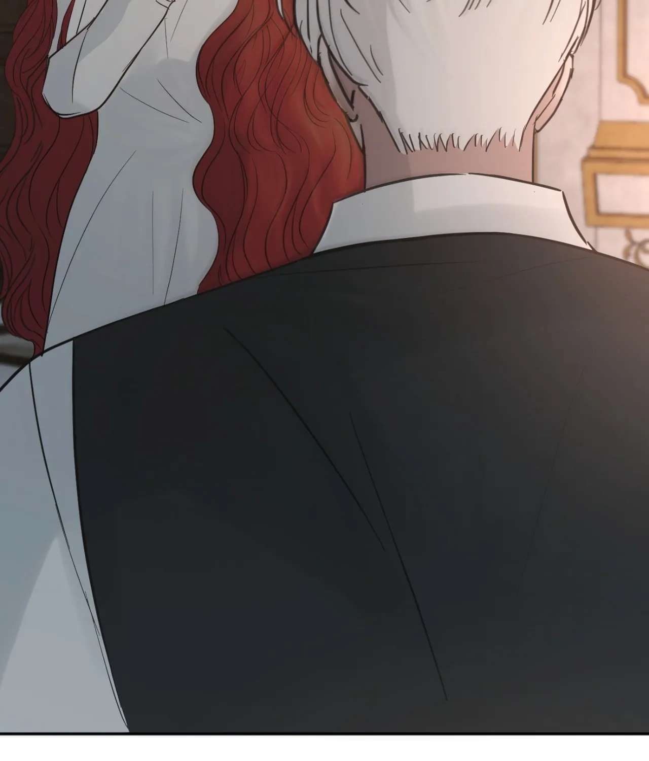 I Adopted the Male Lead from the Shelter Chapter 131 - page 71