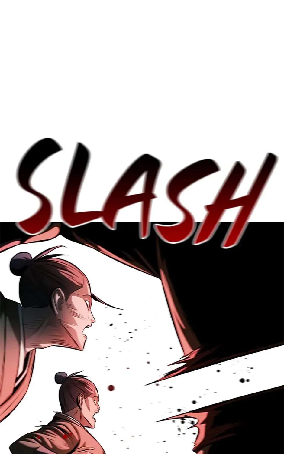 Absolute Master of the Senate Chapter 41 - page 175