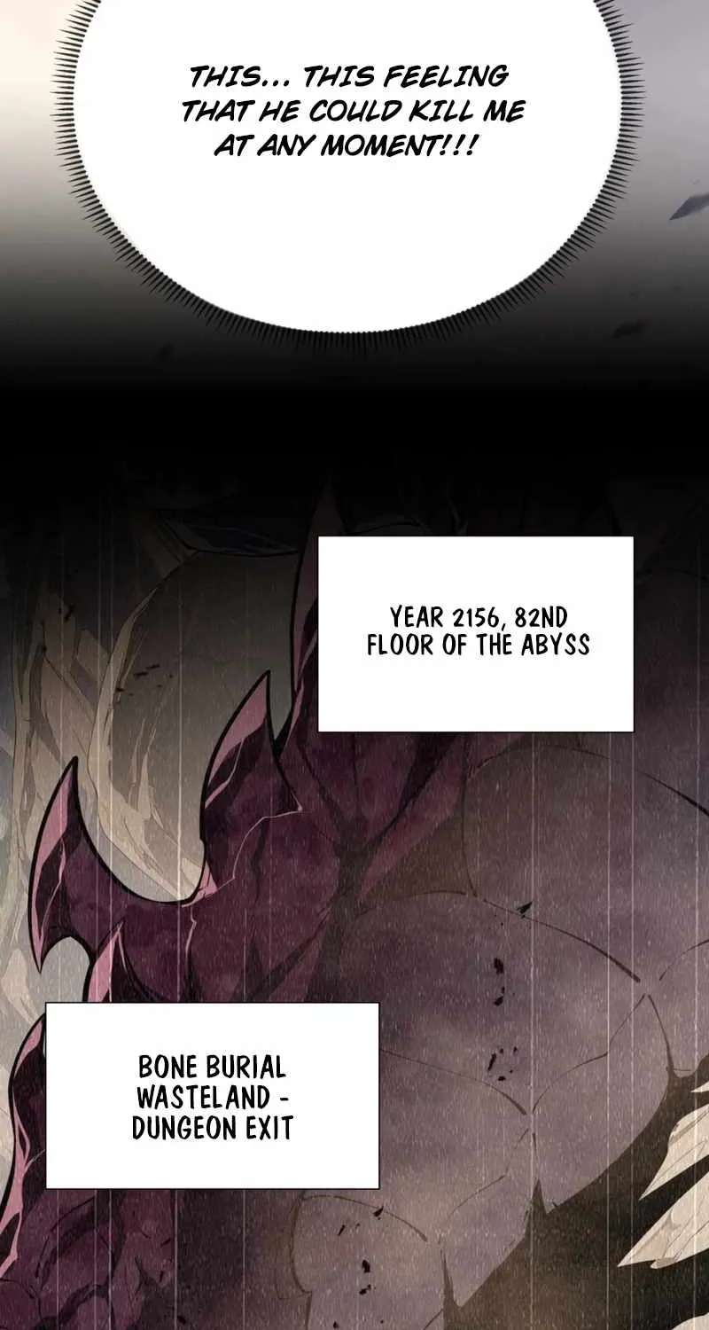 Return of the Top Player Chapter 12 - page 19
