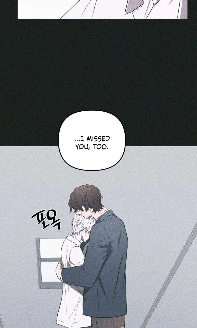 Atonement (Hanba) Chapter 38 - page 80