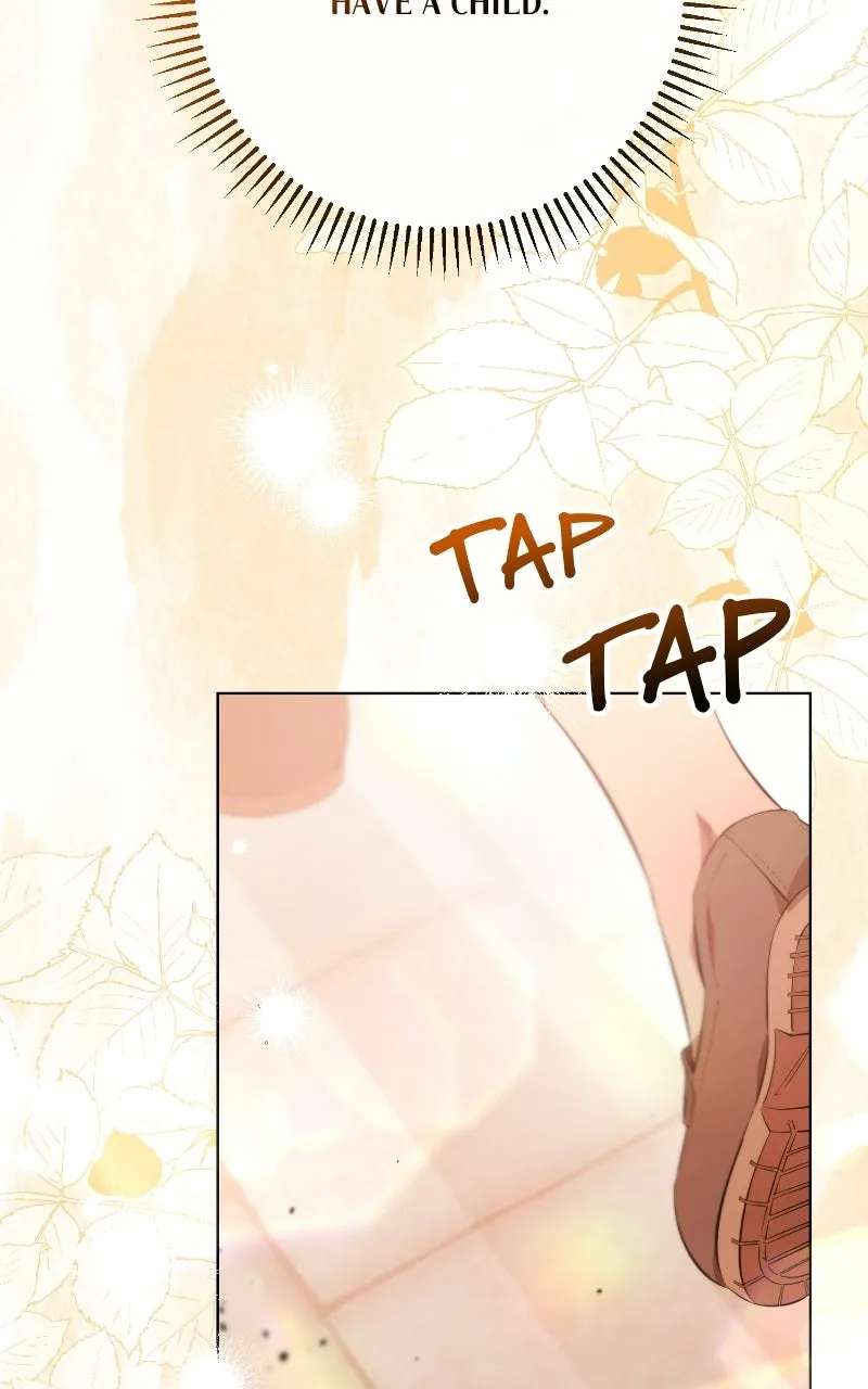 Dear My Flawless Duke Chapter 3 - page 151