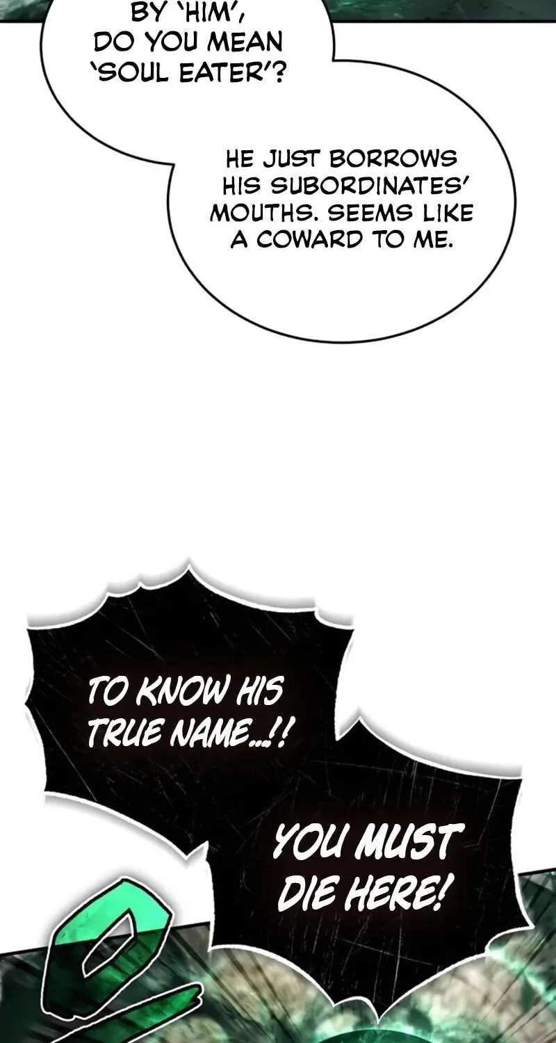 The Returner’s Road to Retirement Chapter 108 - page 36