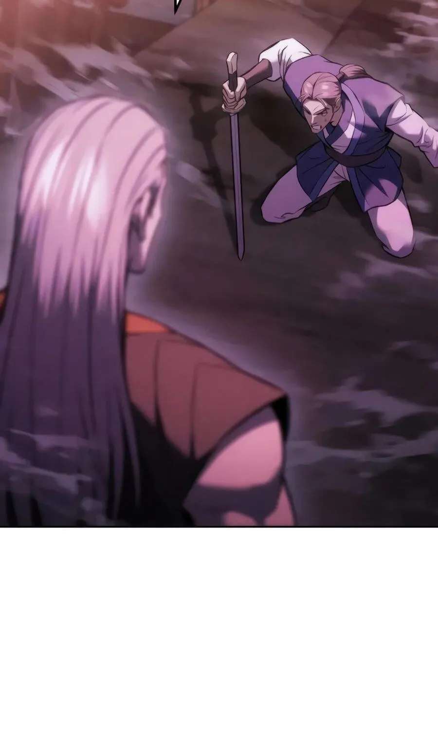 The Iron Overlord of Sichuan Chapter 43 - page 137
