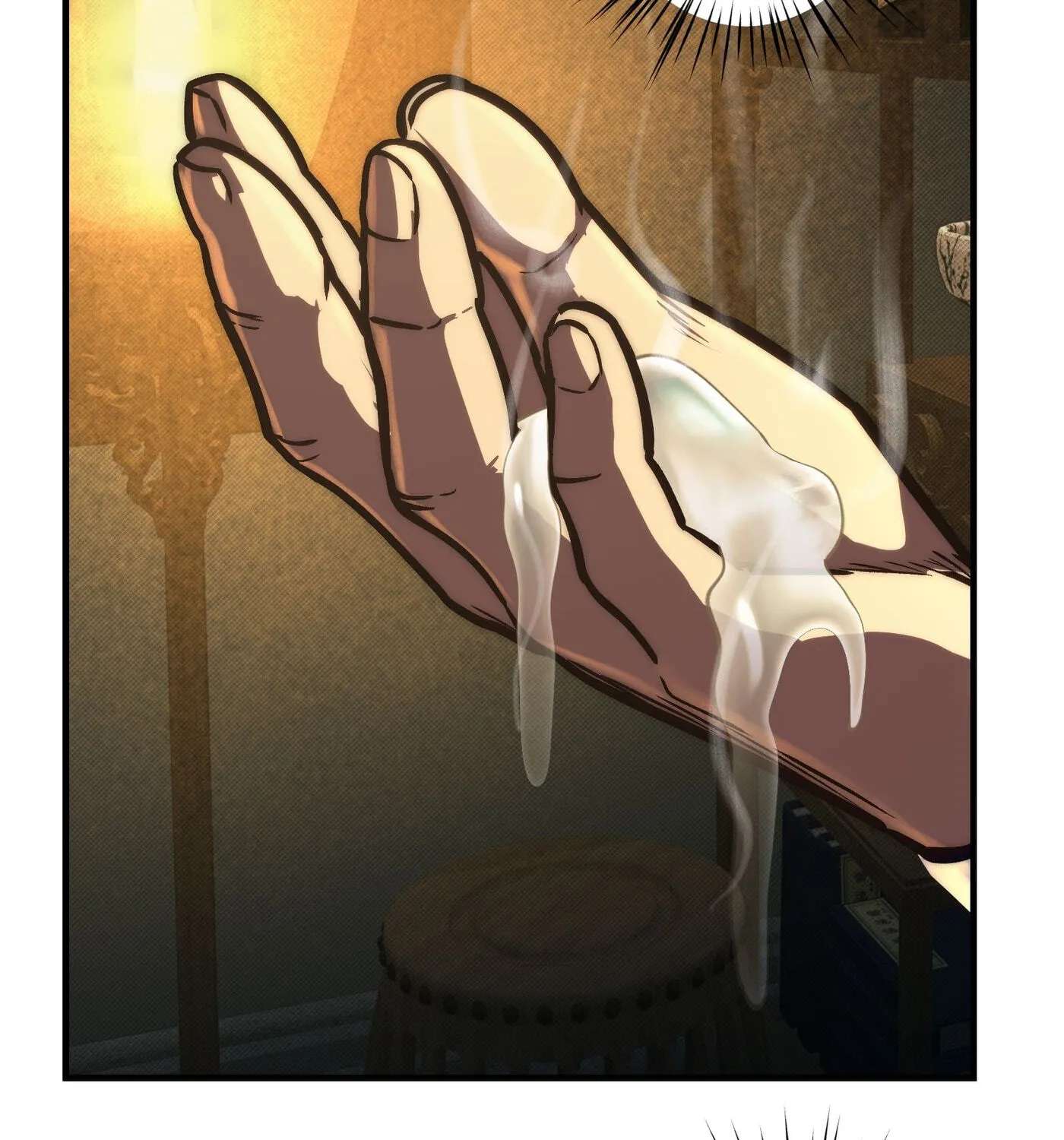 Reverend Insanity Remake Chapter 28 - page 221