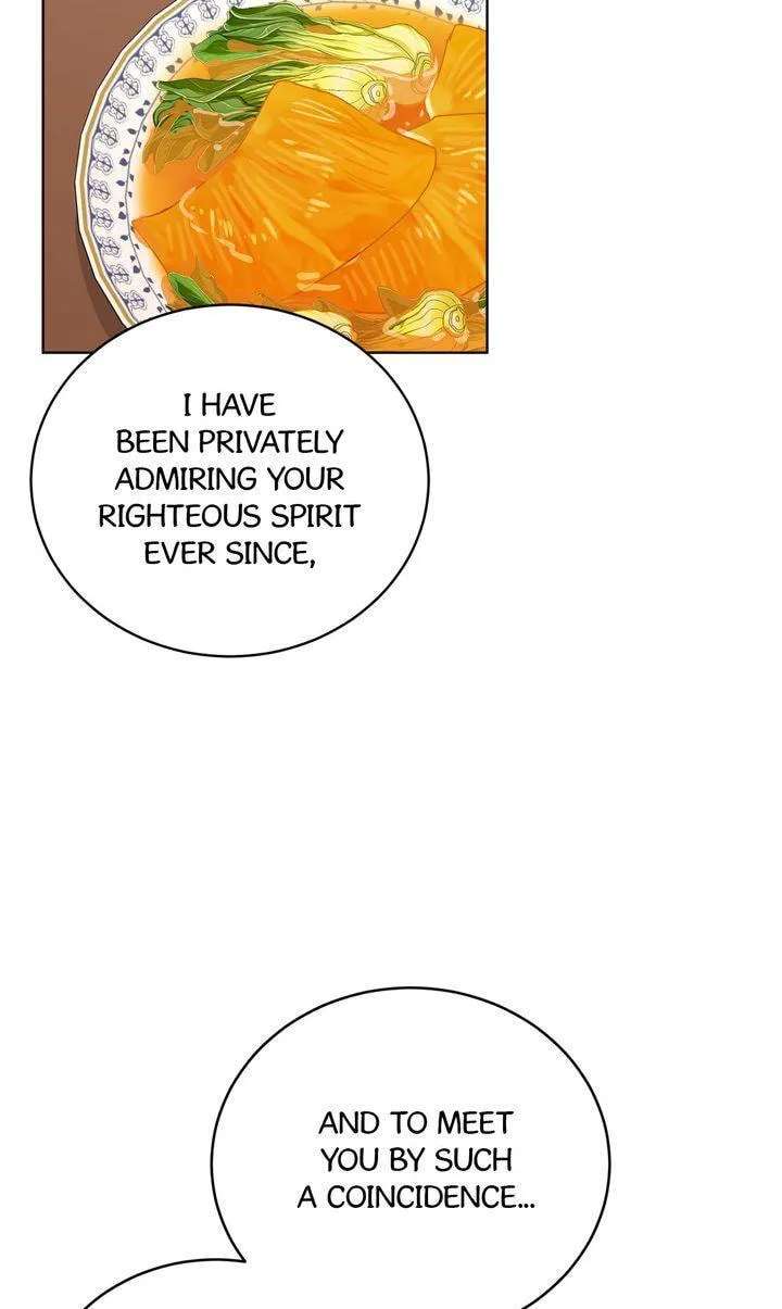 For a Thousand Autumns Chapter 63 - page 72