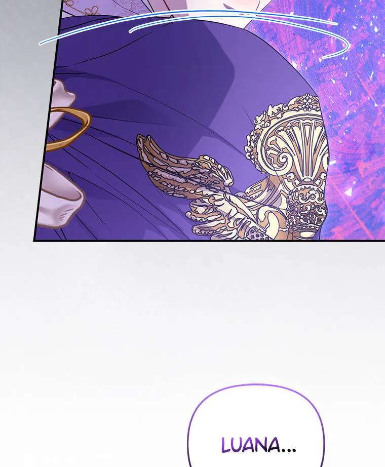 Everyone's Princess Chapter 121 - page 126