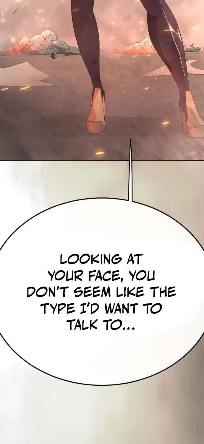 Superhuman Era Chapter 249 - page 103