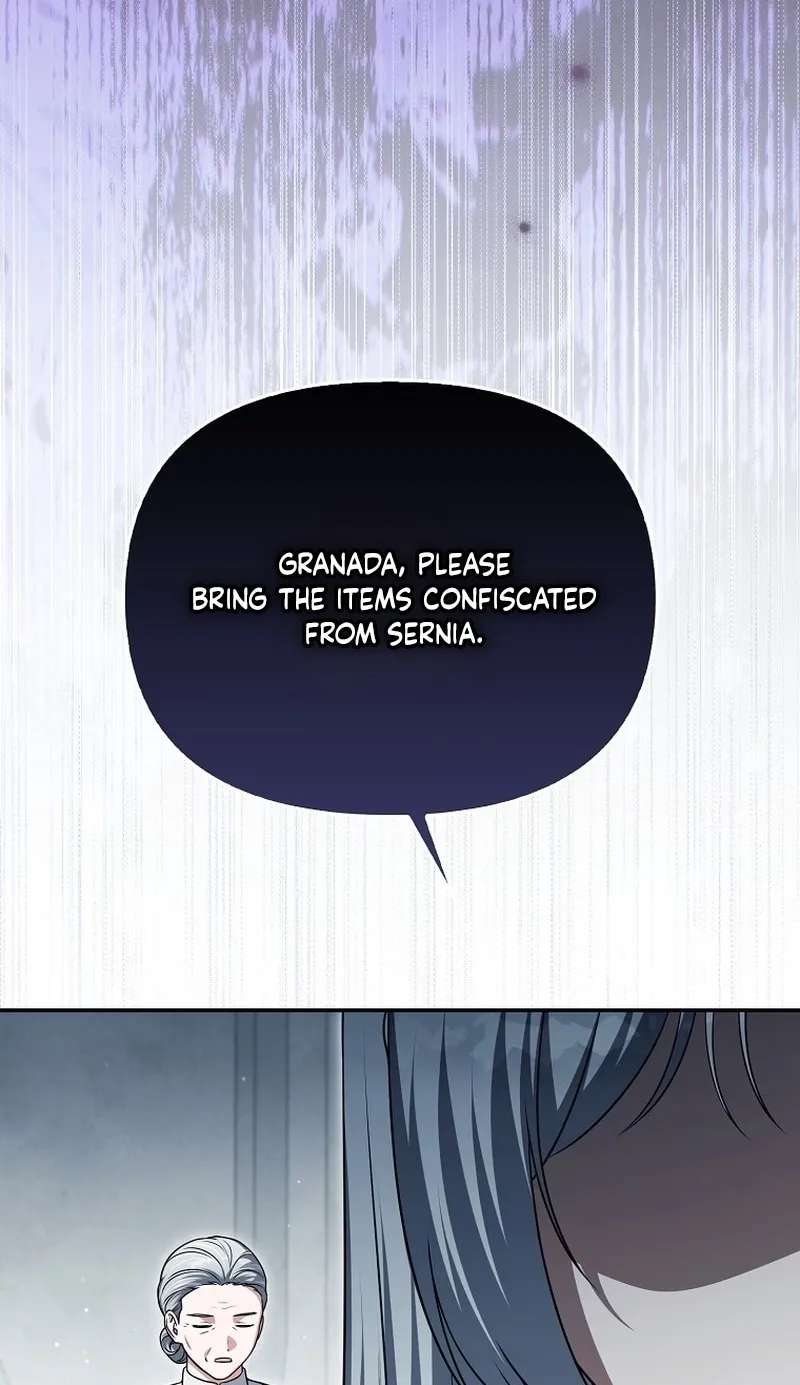 I'll Die If I Don't Get Married Chapter 53 - page 92